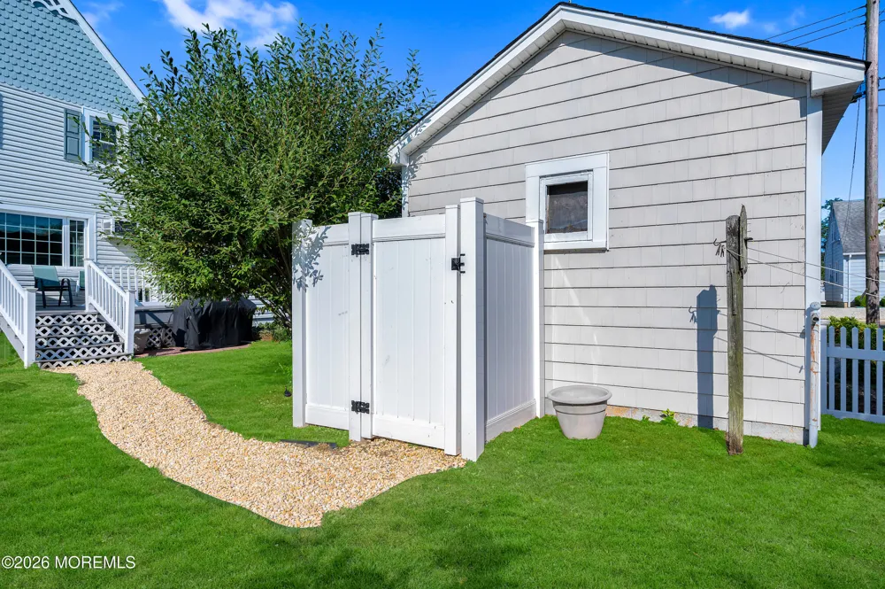 200 Washington Avenue Point Pleasant Beach, NJ 08742