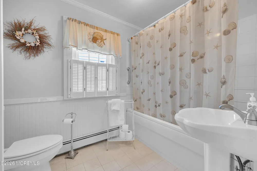 200 Washington Avenue Point Pleasant Beach, NJ 08742