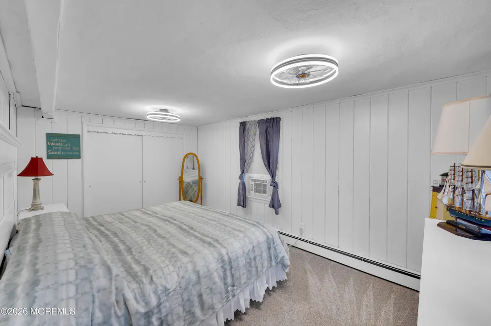 200 Washington Avenue Point Pleasant Beach, NJ 08742