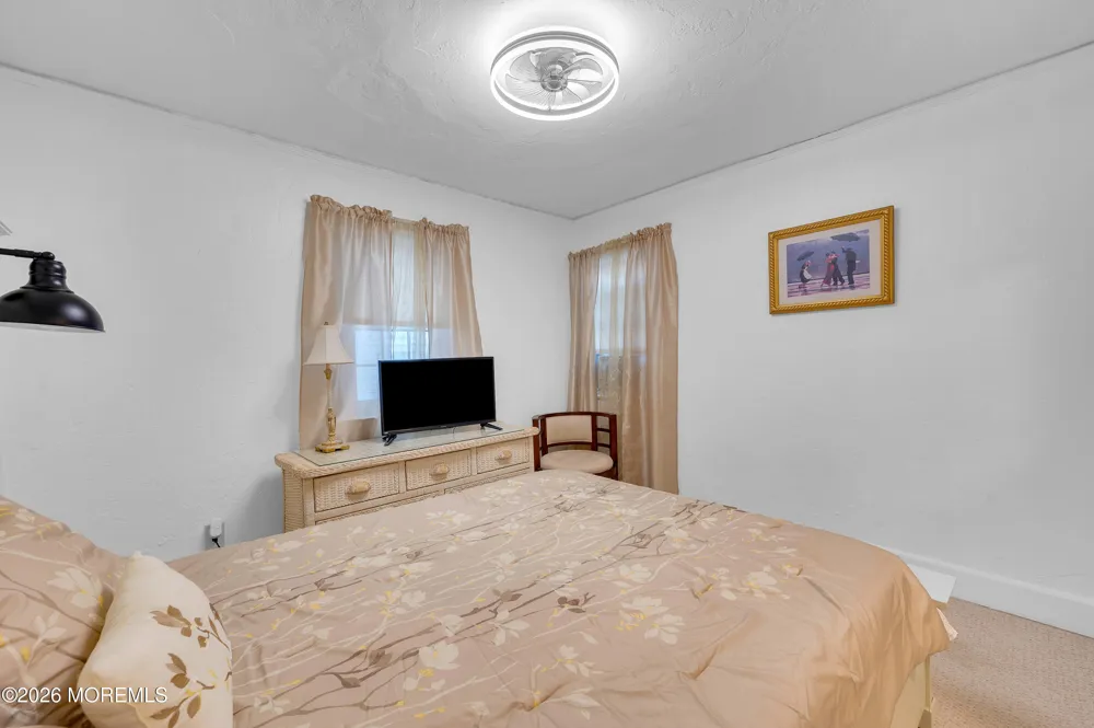 200 Washington Avenue Point Pleasant Beach, NJ 08742