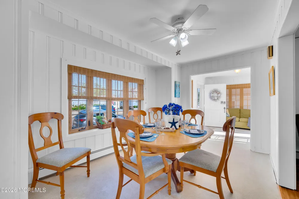 200 Washington Avenue Point Pleasant Beach, NJ 08742