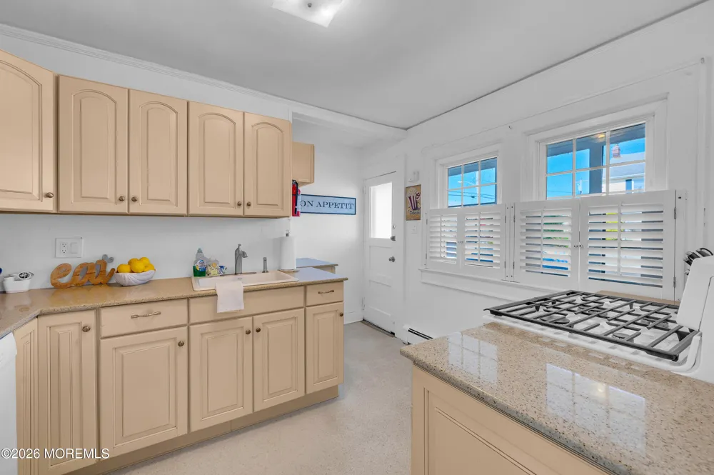 200 Washington Avenue Point Pleasant Beach, NJ 08742