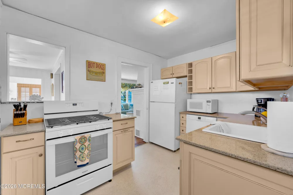 200 Washington Avenue Point Pleasant Beach, NJ 08742