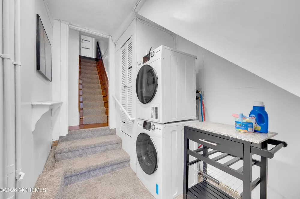 200 Washington Avenue Point Pleasant Beach, NJ 08742