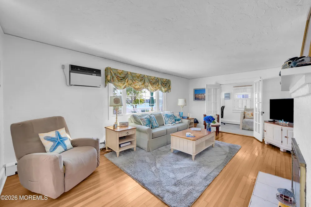 200 Washington Avenue Point Pleasant Beach, NJ 08742
