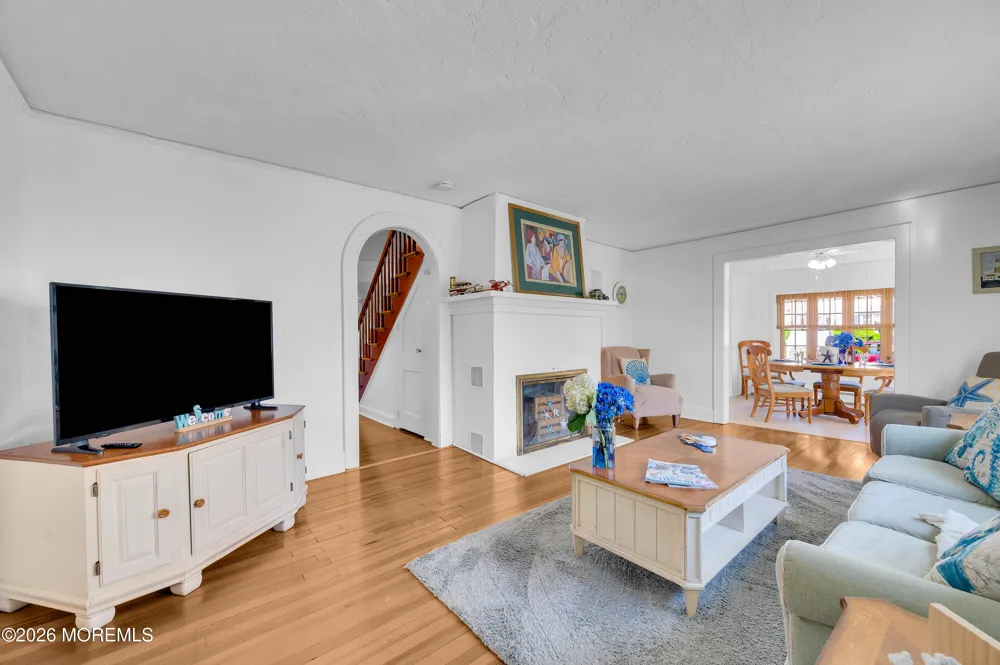 200 Washington Avenue Point Pleasant Beach, NJ 08742