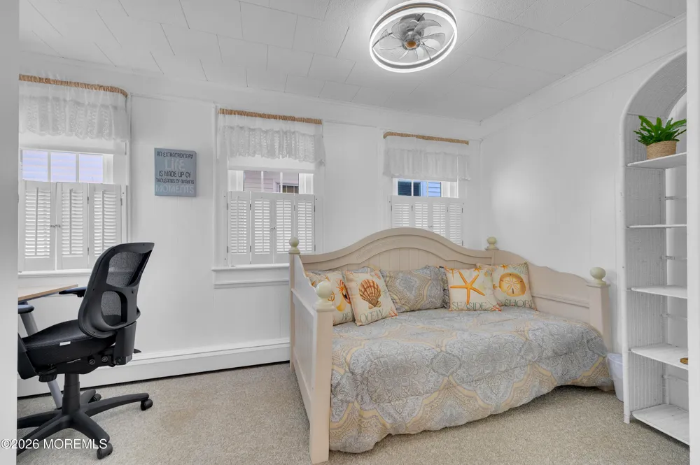 200 Washington Avenue Point Pleasant Beach, NJ 08742
