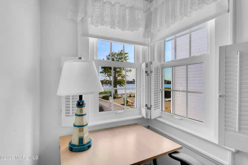 200 Washington Avenue Point Pleasant Beach, NJ 08742