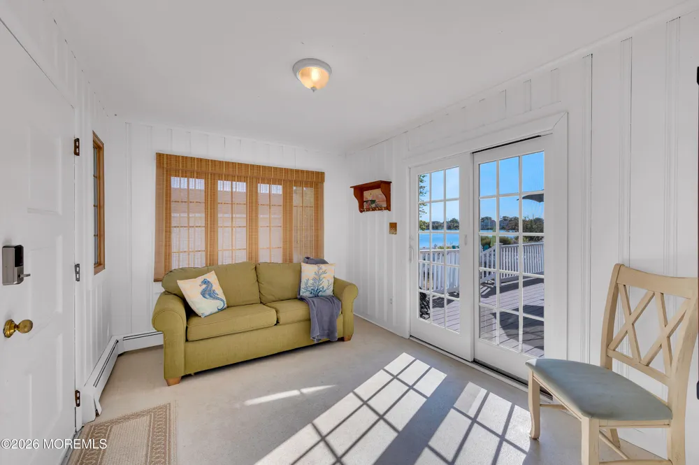200 Washington Avenue Point Pleasant Beach, NJ 08742