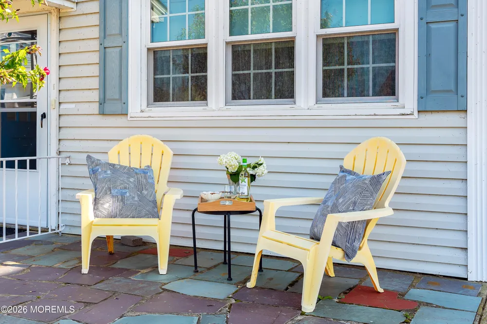 200 Washington Avenue Point Pleasant Beach, NJ 08742