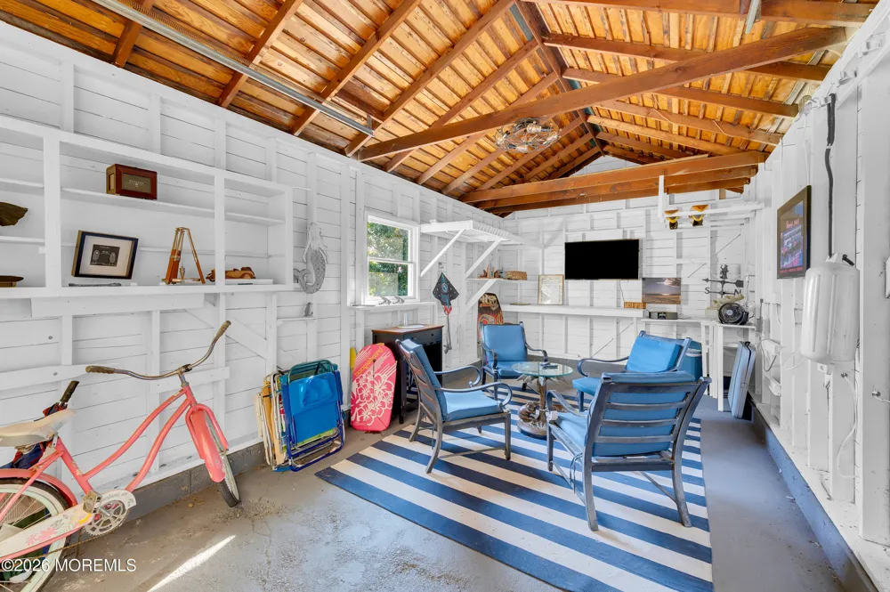 200 Washington Avenue Point Pleasant Beach, NJ 08742