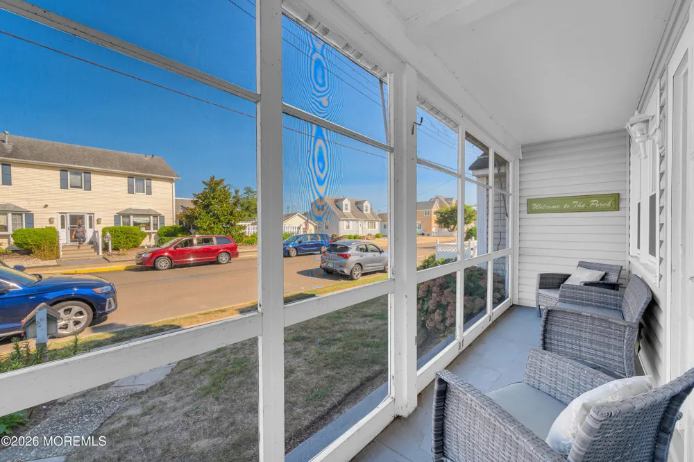 200 Washington Avenue Point Pleasant Beach, NJ 08742