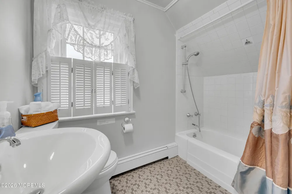 200 Washington Avenue Point Pleasant Beach, NJ 08742