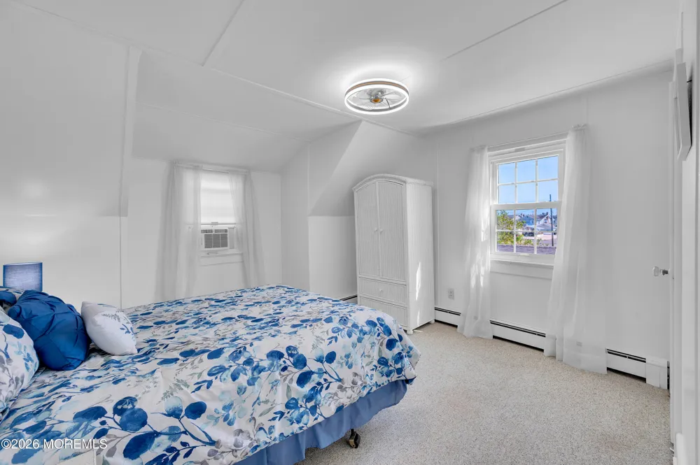 200 Washington Avenue Point Pleasant Beach, NJ 08742