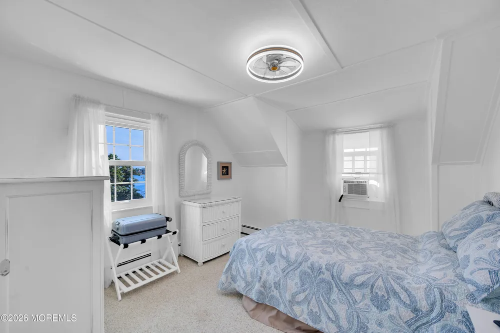 200 Washington Avenue Point Pleasant Beach, NJ 08742