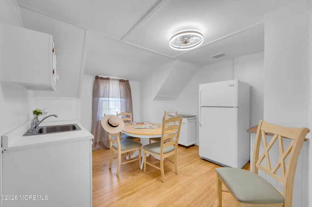 200 Washington Avenue Point Pleasant Beach, NJ 08742