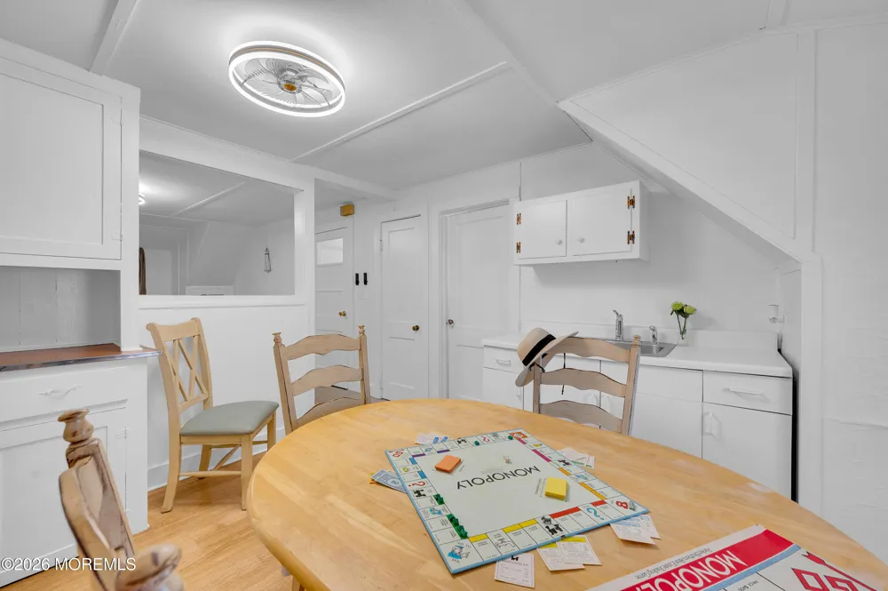 200 Washington Avenue Point Pleasant Beach, NJ 08742