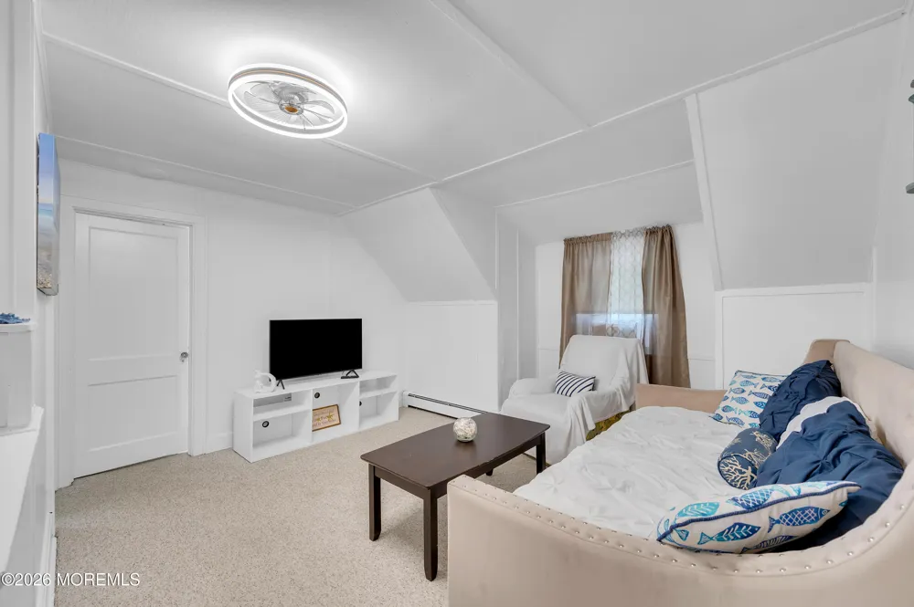 200 Washington Avenue Point Pleasant Beach, NJ 08742