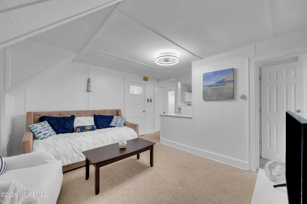 200 Washington Avenue Point Pleasant Beach, NJ 08742