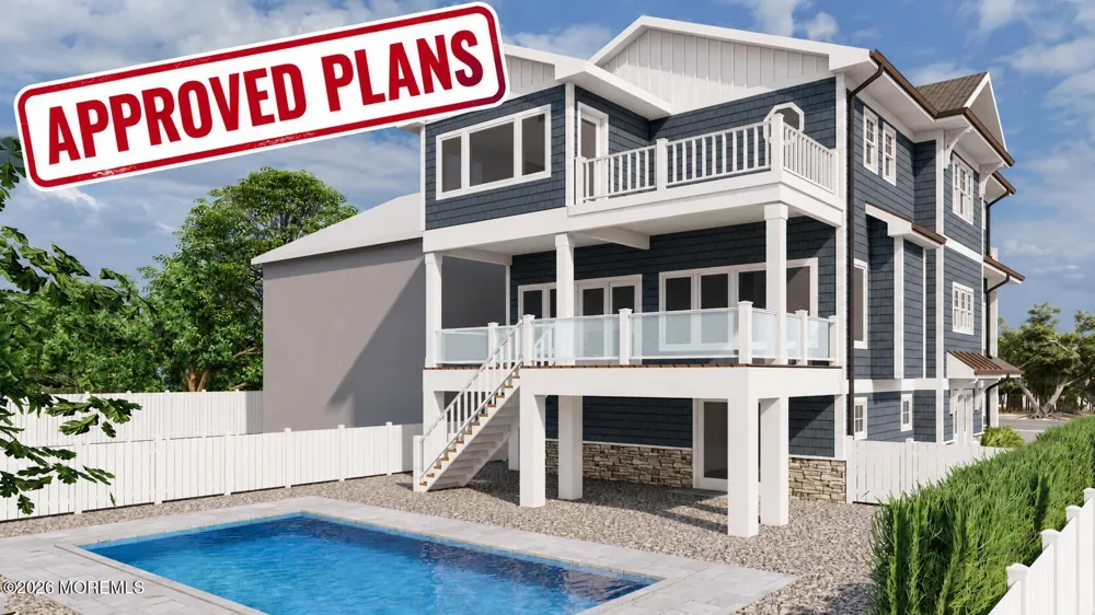 200 Washington Avenue Point Pleasant Beach, NJ 08742