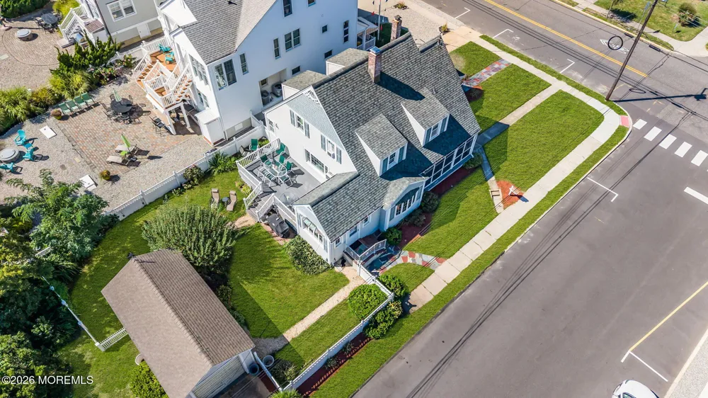 200 Washington Avenue Point Pleasant Beach, NJ 08742