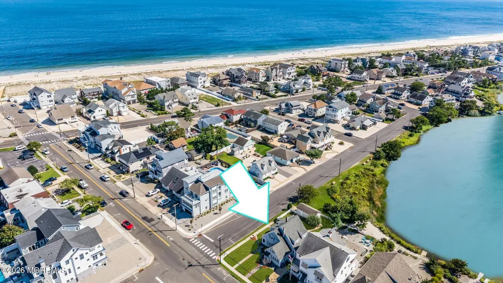 200 Washington Avenue Point Pleasant Beach, NJ 08742