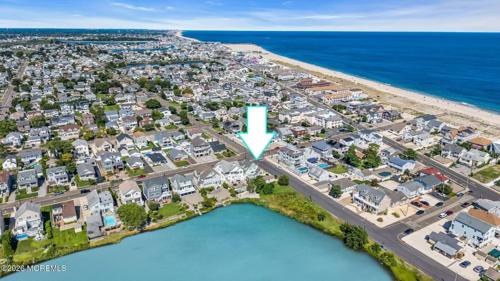 200 Washington Avenue Point Pleasant Beach, NJ 08742