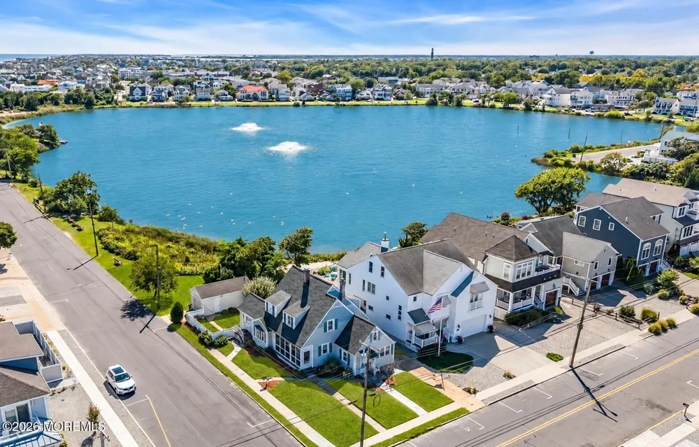 200 Washington Avenue Point Pleasant Beach, NJ 08742