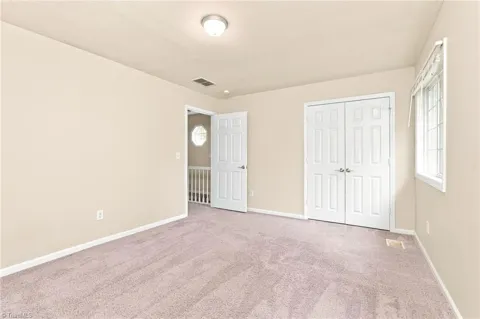 1495 Fiddlers Knoll Drive