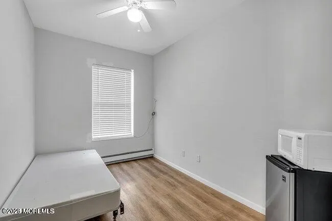 30 Navesink Avenue #11 Highlands, NJ 07732
