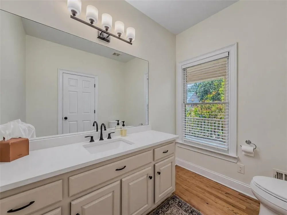 149 Robson Trail McDonough, GA 30252