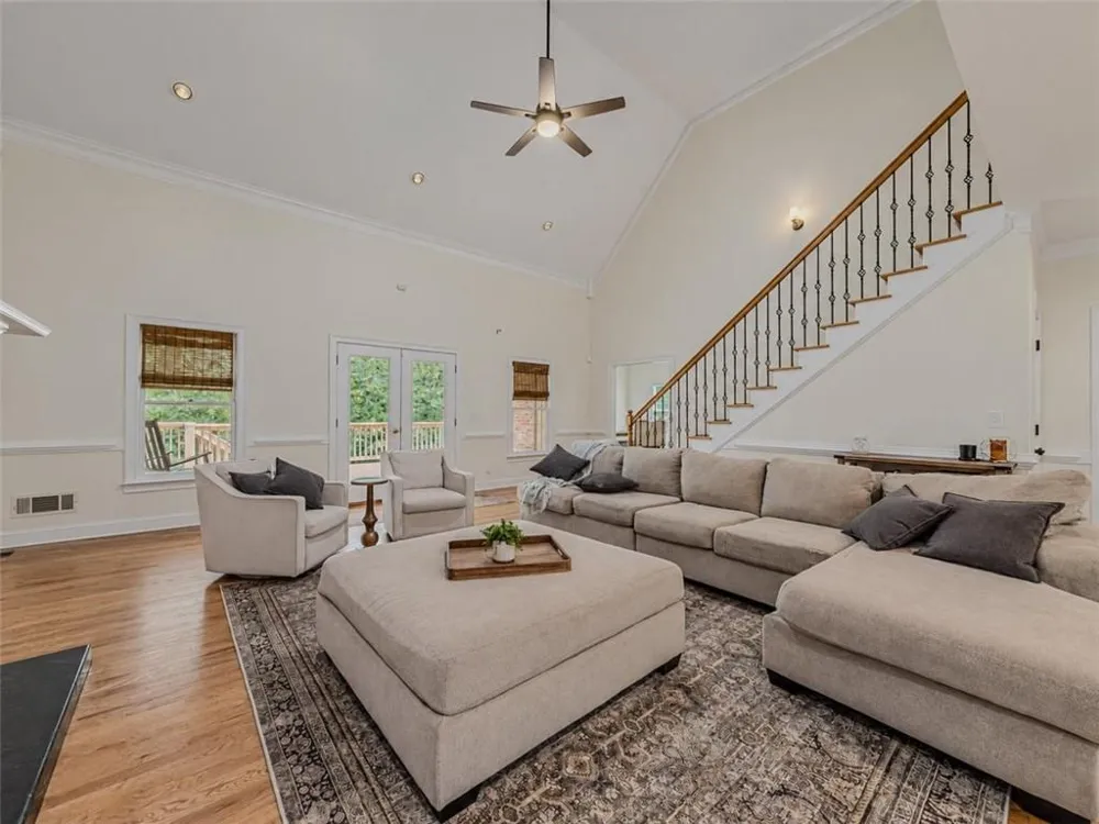 149 Robson Trail McDonough, GA 30252