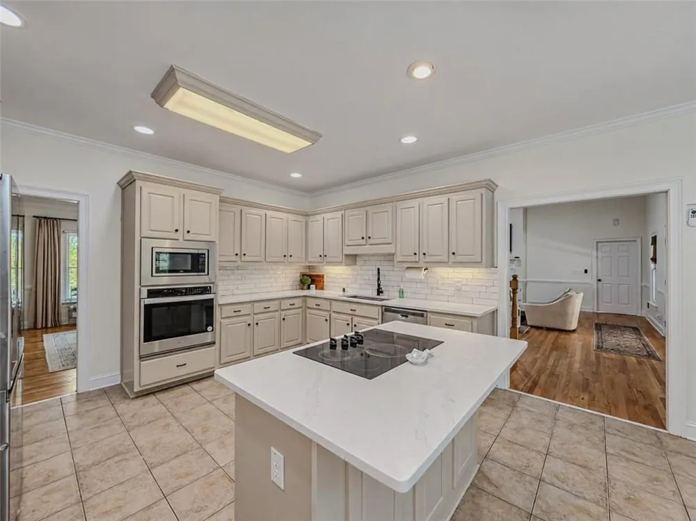 149 Robson Trail McDonough, GA 30252