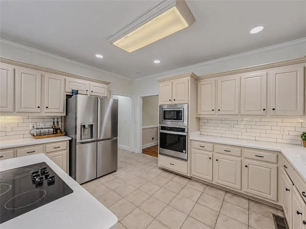149 Robson Trail McDonough, GA 30252