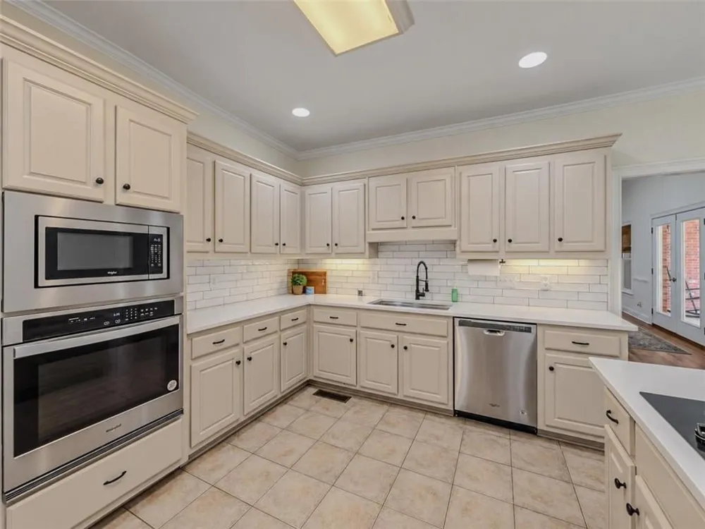149 Robson Trail McDonough, GA 30252