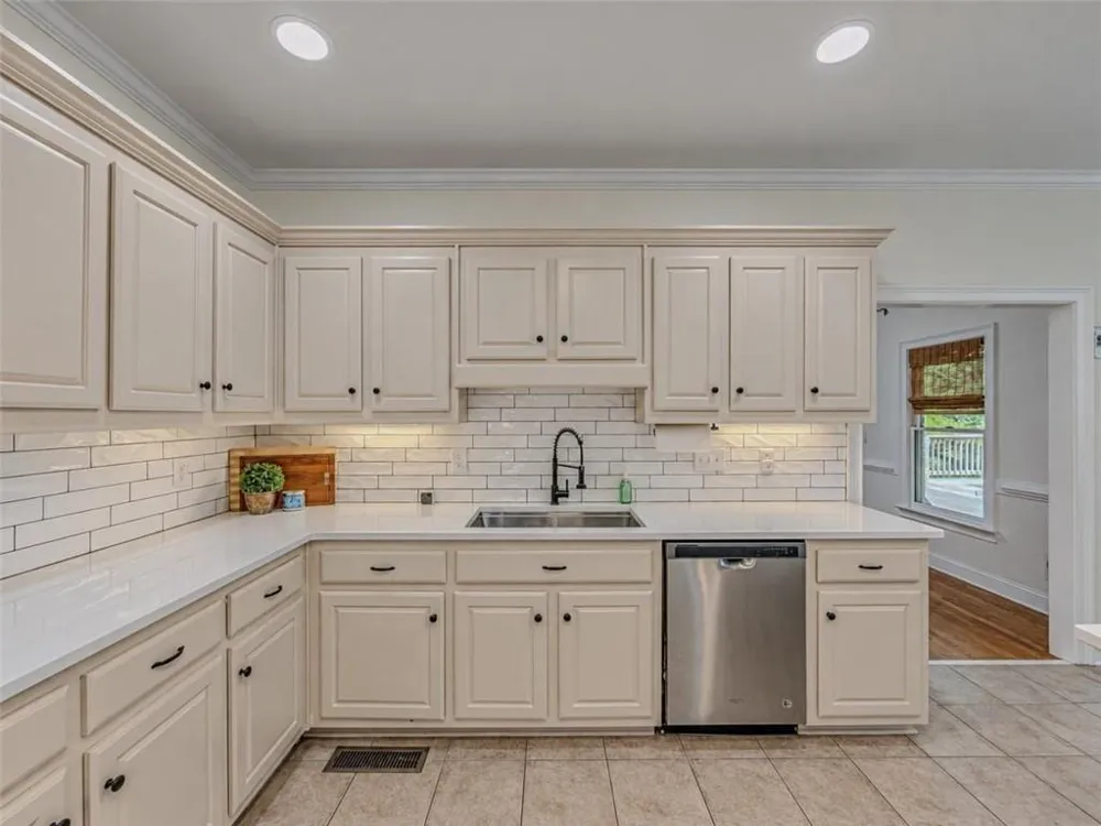 149 Robson Trail McDonough, GA 30252