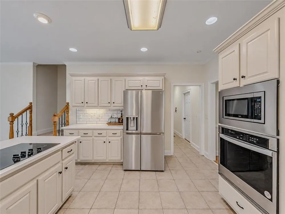 149 Robson Trail McDonough, GA 30252