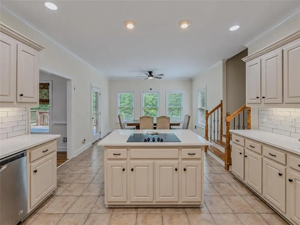 149 Robson Trail McDonough, GA 30252