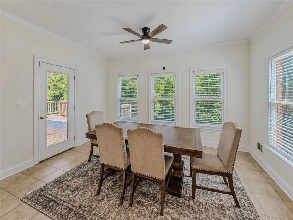 149 Robson Trail McDonough, GA 30252