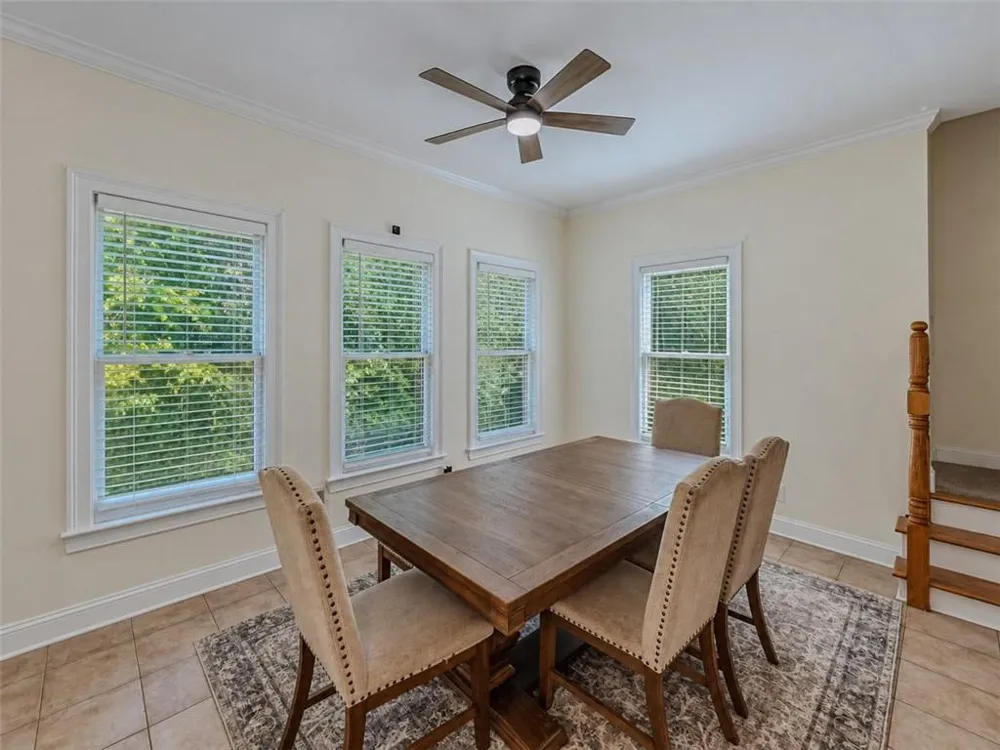 149 Robson Trail McDonough, GA 30252