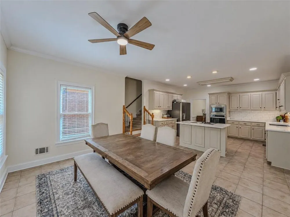 149 Robson Trail McDonough, GA 30252