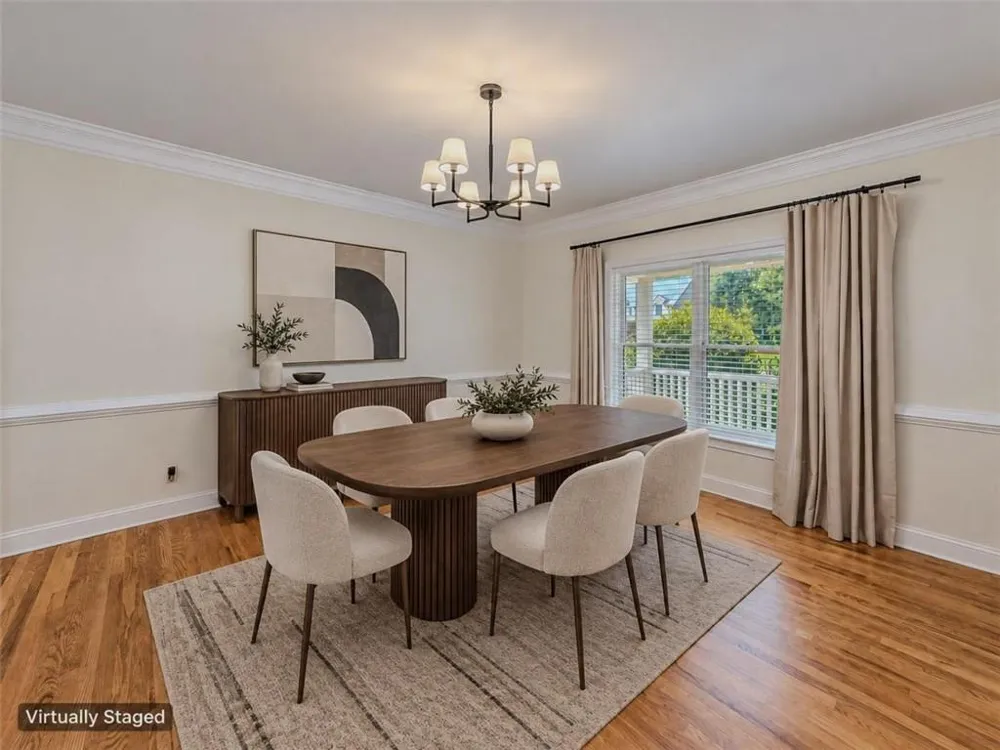 149 Robson Trail McDonough, GA 30252