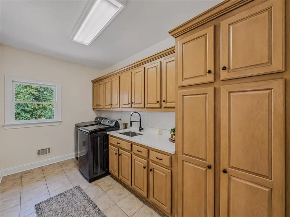 149 Robson Trail McDonough, GA 30252