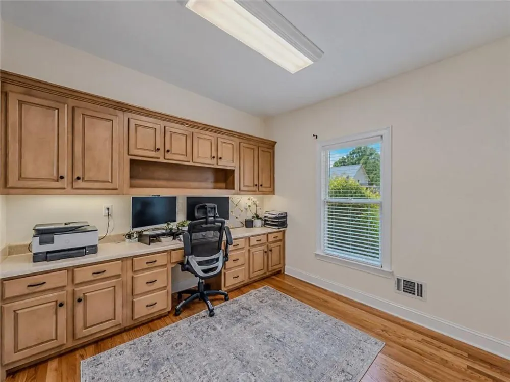 149 Robson Trail McDonough, GA 30252