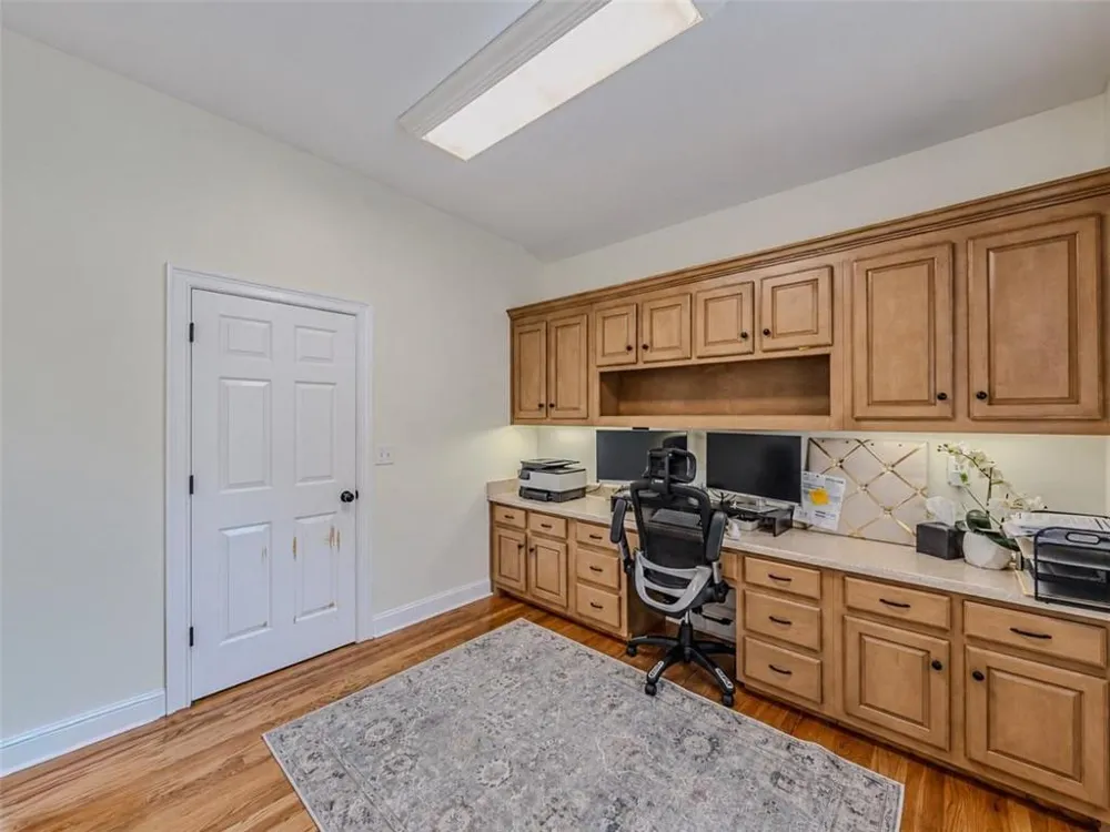 149 Robson Trail McDonough, GA 30252