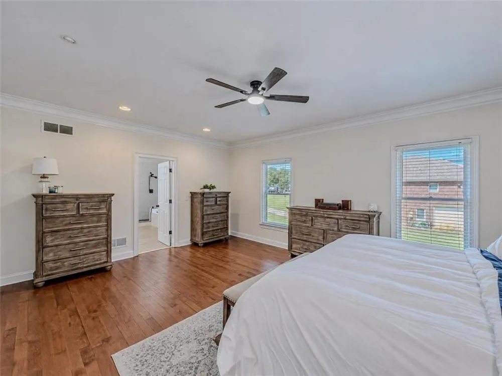149 Robson Trail McDonough, GA 30252