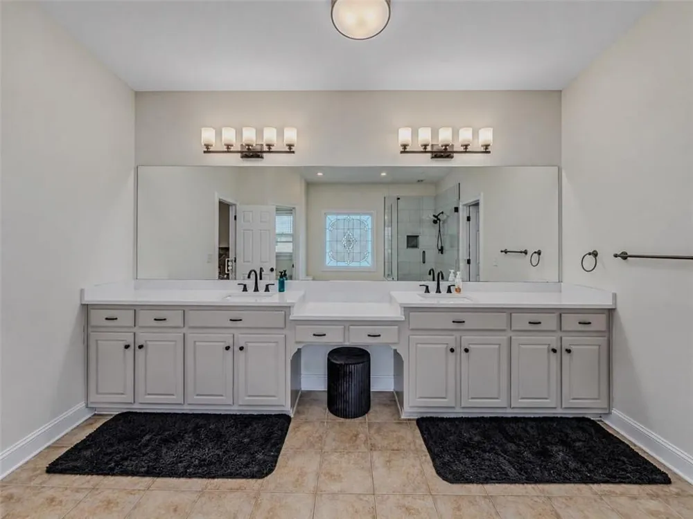 149 Robson Trail McDonough, GA 30252