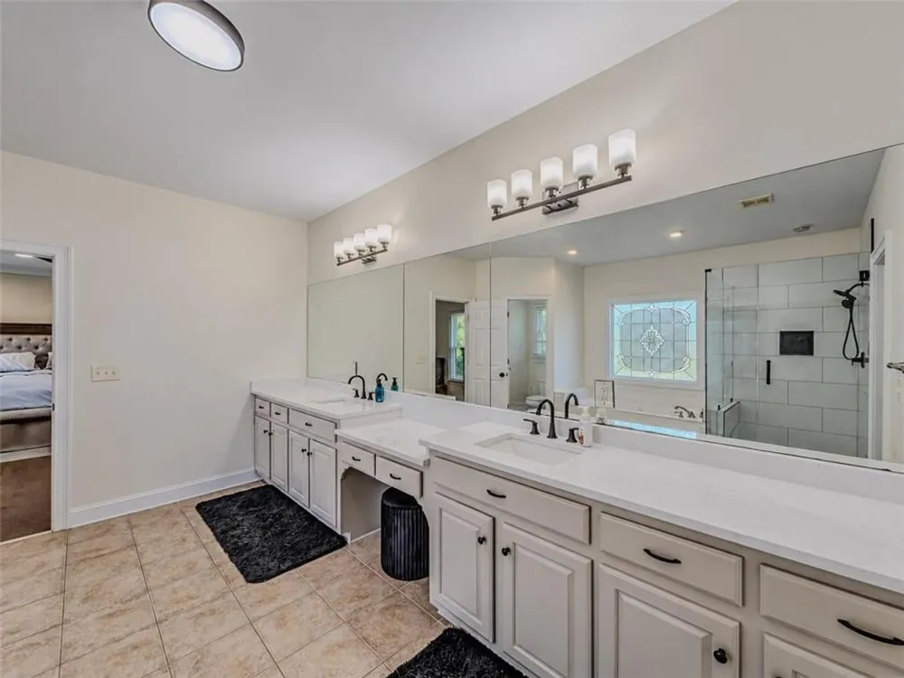 149 Robson Trail McDonough, GA 30252