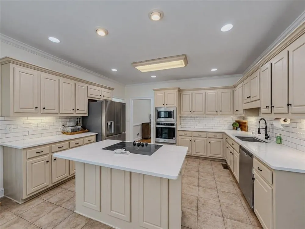 149 Robson Trail McDonough, GA 30252