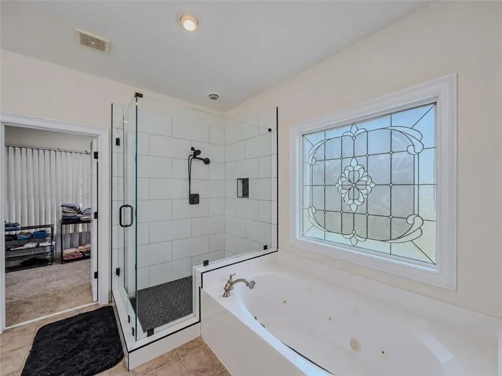 149 Robson Trail McDonough, GA 30252